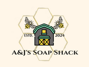 A&J's Soap Shack