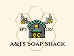 A&J's Soap Shack