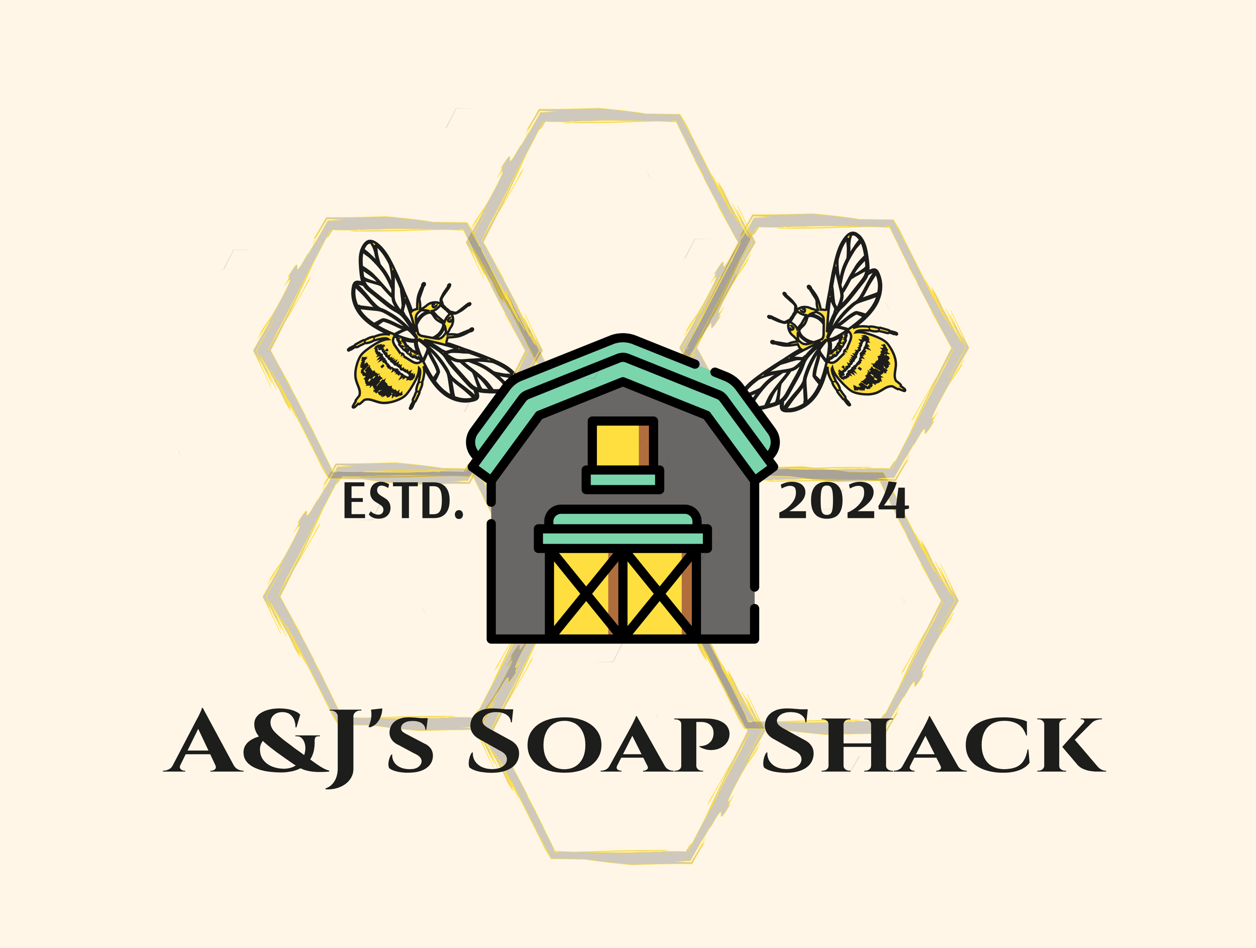 A&J's Soap Shack